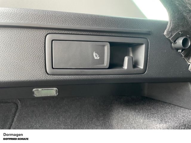 Seat Ateca - Bild 12