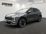 Kia Sportage GT-Line 1.6T  Tempomat,Stzheizung,Glasd