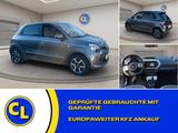 Renault Twingo Energy - Renault aus 2016