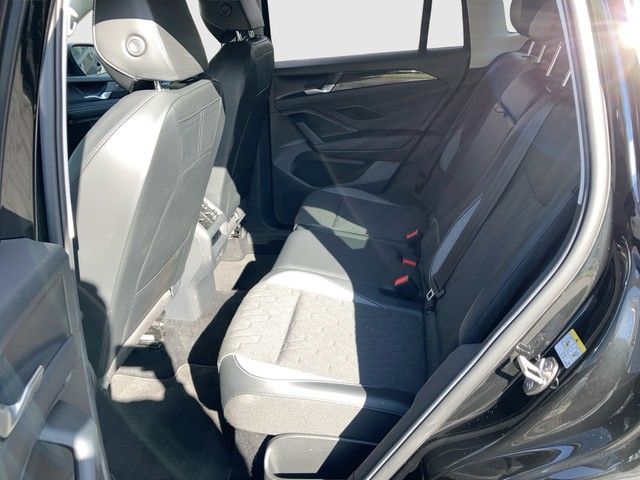 Volkswagen Tiguan 1.5 eTSI DSG Goal AHK CAM LED LM18 NAVI foto 13