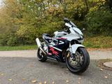 Honda CBR900RR (SC50) - HONDA CBR 900 RR SC50