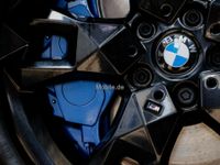 BMW M135 - Vorschau Bild 11