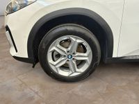 BMW X2 - Vorschau Bild 2