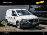 Mercedes-Benz Citan 112 CDI KASTEN LANG KLIMA - Mercedes-Benz Citan