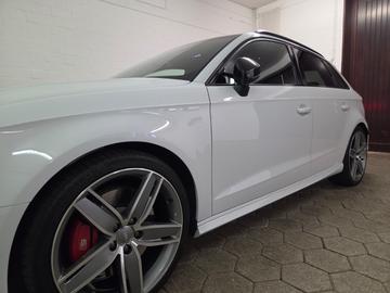 2019 AUDI S3 thumbnail 28