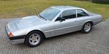 Ferrari 400i - Matching numbers and colours - Vieles neu - Ferrari 400 Gebrauchtwagen