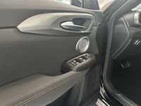 Alfa Romeo Tonale - Vorschau Bild 13