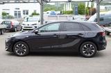 Kia CEED 140 PS AUTOMATIK SHZ KAMERA NAVI PRIVACY - Autos mit Tageszulassung