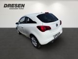 Opel Corsa E 1.2 Active 3-trg. + Rückfahrkamera + Win - Opel Corsa in Düsseldorf