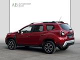 Dacia Duster II Prestige°2WD°NAVI°KAMERA°LED° - Dacia Duster: Geländewagen