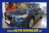 BMW 225 e xDrive PHEV Active Tourer Aut. MY24/Nav/Ka - BMW: E24