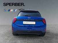 MINI Cooper C - Vorschau Bild 5