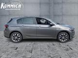 Fiat Tipo 5-Türer City Life 1.6 130PS - Fiat Tipo Gebrauchtwagen