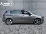 Fiat Tipo 5-Türer City Life 1.6 130PS - Fiat Tipo aus 2022