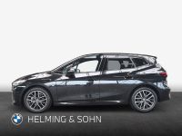 BMW 218 Active Tourer - Vorschau Bild 4