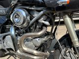 Buell S3T - Angebote entsprechen deinen Suchkriterien