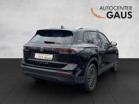 Volkswagen Tiguan - Vorschau Bild 3