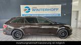 Skoda Superb Combi Style+ACC+DSG+4xSHZ+App+Keyless+AHK - Skoda Superb Style mit Benzin-Antrieb