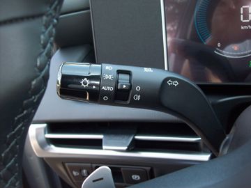 Bild 14 Hyundai Tucson 1.6 GO 4x4 ACC SHZ LHZ PDC+Kam Navi AT