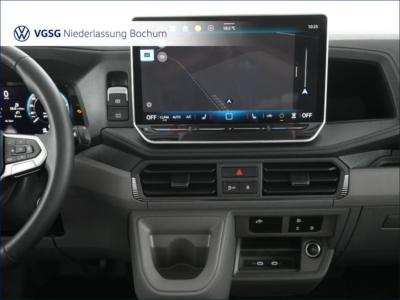 Volkswagen Andere - Bild 12
