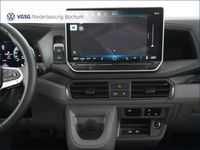 Volkswagen Andere - Vorschau Bild 12