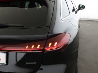 Audi A5 - Vorschau Bild 24