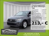 Volkswagen Taigo Life 1.0TSI*ACC LED Navi digCockp VKZ-Erk - Volkswagen Taigo aus 2024