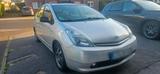 Toyota prius 20 - gebrauchte Toyota Prius aus dem Jahr 2007
