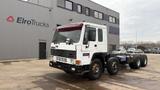 Volvo FL 10 - 320 (POMPE MANUELLE / MANUAL PUMP / LAME - Angebote