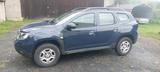 Dacia Verkaufe Dacia Duster 2 Essential - Dacia Sandero: Daci