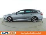 Opel Insignia 2.0 Turbo GSi 4x4 Aut.*LED*NAVI*TEMPO* - Opel Gebrauchtwagen von 2021