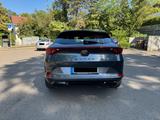 Cupra Formentor 2.0 TSI 228kW VZ 4Drive DSG VZ - Cupra Formentor von privat