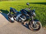 Kawasaki ZR750L - Naked Bike - ABS  - Angebote