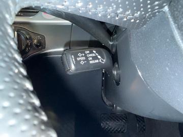 2008 AUDI A5 缩略图 21