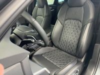 Audi S6 - Vorschau Bild 18