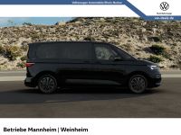 Volkswagen T7 Multivan - Vorschau Bild 7