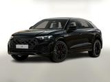 Audi Q8 S line TFSI e 394 2xS 22Z Laser Pano Tour ... - Audi Q8 Tageszulassungen