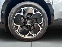 Alfa Romeo Junior - Vorschau Bild 4