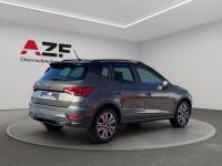 Seat Arona - Vorschau Bild 4