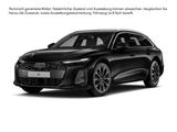 Audi A6 Avant 2.0 TDI quattro S tronic AHK|Pano|ACC|L - Gebrauchtwagen in Chemnitz