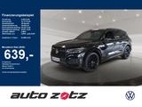 Volkswagen Touareg Edition 20 HUD DYN PANO AHK BLACK HUD,LM - Volkswagen Touareg: Edition 20