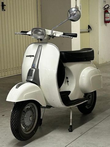 Piaggio PIAGGIO Vespa 50 Special 50 Special 4 MARCE PREN