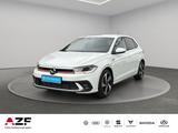 Volkswagen Polo GTI 2.0 TSI DSG IQ.LIGHT+ACC+SPORTSITZE+DAB