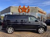 Volkswagen T5 Multivan Highline 4Motion ,Standheizung ,Led - Volkswagen: Multivan 4motion
