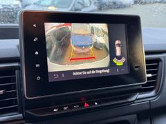 Fahrzeugabbildung Trafic Kasten L2H1 3,0t Komfort LED Rückfahrkam.