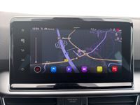 Seat Tarraco - Vorschau Bild 14