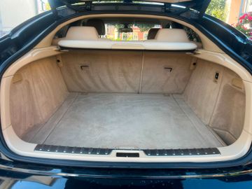 BMW X6 - 7