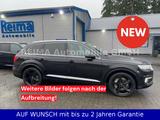 Audi Q7 3.0 TDI e-tron quattro Plug , S-Line, Pano - Audi Q7 Hybrid (Diesel/Elektro): Automatik
