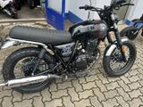 Brixton Cromwell 250 - Offers