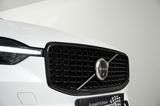 Volvo XC60 Ultra Dark Recharge Plug-In Hybrid AWD - Volvo XC60 aus 2025